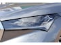 Skoda Enyaq 60 180pk | SoH 91% | Warmtepomp | Navigatie | Adaptive Cruise | Elektr. Achterklep