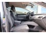 Skoda Enyaq 60 180pk | SoH 91% | Warmtepomp | Navigatie | Adaptive Cruise | Elektr. Achterklep