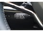 Skoda Enyaq 60 180pk | SoH 91% | Warmtepomp | Navigatie | Adaptive Cruise | Elektr. Achterklep