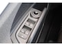 Skoda Enyaq 60 180pk | SoH 91% | Warmtepomp | Navigatie | Adaptive Cruise | Elektr. Achterklep