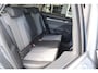 Skoda Enyaq 60 180pk | SoH 91% | Warmtepomp | Navigatie | Adaptive Cruise | Elektr. Achterklep