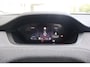 Skoda Enyaq 60 180pk | SoH 91% | Warmtepomp | Navigatie | Adaptive Cruise | Elektr. Achterklep