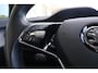 Skoda Enyaq 60 180pk | SoH 91% | Warmtepomp | Navigatie | Adaptive Cruise | Elektr. Achterklep