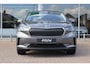 Skoda Enyaq 60 180pk | SoH 91% | Warmtepomp | Navigatie | Adaptive Cruise | Elektr. Achterklep