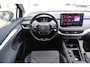 Skoda Enyaq 60 180pk | SoH 91% | Warmtepomp | Navigatie | Adaptive Cruise | Elektr. Achterklep