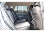 Skoda Enyaq 60 180pk | SoH 91% | Warmtepomp | Navigatie | Adaptive Cruise | Elektr. Achterklep