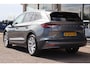 Skoda Enyaq 60 180pk | SoH 91% | Warmtepomp | Navigatie | Adaptive Cruise | Elektr. Achterklep