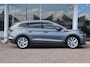 Skoda Enyaq 60 180pk | SoH 91% | Warmtepomp | Navigatie | Adaptive Cruise | Elektr. Achterklep
