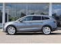 Skoda Enyaq 60 180pk | SoH 91% | Warmtepomp | Navigatie | Adaptive Cruise | Elektr. Achterklep