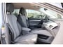 Skoda Enyaq 60 180pk | SoH 91% | Warmtepomp | Navigatie | Adaptive Cruise | Elektr. Achterklep