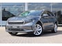 Skoda Enyaq 60 180pk | SoH 91% | Warmtepomp | Navigatie | Adaptive Cruise | Elektr. Achterklep