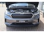 Skoda Enyaq 60 180pk | SoH 91% | Warmtepomp | Navigatie | Adaptive Cruise | Elektr. Achterklep