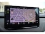 Skoda Enyaq 60 180pk | SoH 91% | Warmtepomp | Navigatie | Adaptive Cruise | Elektr. Achterklep