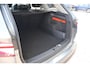 Skoda Enyaq 60 180pk | SoH 91% | Warmtepomp | Navigatie | Adaptive Cruise | Elektr. Achterklep