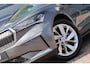 Skoda Enyaq 60 180pk | SoH 91% | Warmtepomp | Navigatie | Adaptive Cruise | Elektr. Achterklep