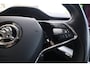 Skoda Enyaq 60 180pk | SoH 91% | Warmtepomp | Navigatie | Adaptive Cruise | Elektr. Achterklep