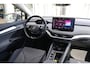 Skoda Enyaq 60 180pk | SoH 91% | Warmtepomp | Navigatie | Adaptive Cruise | Elektr. Achterklep
