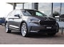 Skoda Enyaq 60 180pk | SoH 91% | Warmtepomp | Navigatie | Adaptive Cruise | Elektr. Achterklep
