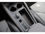 Skoda Enyaq 60 180pk | SoH 91% | Warmtepomp | Navigatie | Adaptive Cruise | Elektr. Achterklep