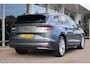 Skoda Enyaq 60 180pk | SoH 91% | Warmtepomp | Navigatie | Adaptive Cruise | Elektr. Achterklep