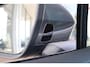 Skoda Enyaq 60 180pk | SoH 91% | Warmtepomp | Navigatie | Adaptive Cruise | Elektr. Achterklep
