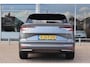 Skoda Enyaq 60 180pk | SoH 91% | Warmtepomp | Navigatie | Adaptive Cruise | Elektr. Achterklep