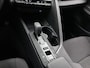 Toyota C-HR / C-HR+ 1.8 Hybrid 140 Active | NL dealeronderhouden |