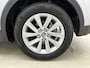 Toyota C-HR / C-HR+ 1.8 Hybrid 140 Active | NL dealeronderhouden |