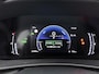 Toyota C-HR / C-HR+ 1.8 Hybrid 140 Active | NL dealeronderhouden |