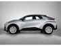 Toyota C-HR / C-HR+ 1.8 Hybrid 140 Active | NL dealeronderhouden |