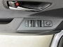Toyota C-HR / C-HR+ 1.8 Hybrid 140 Active | NL dealeronderhouden |