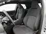Toyota C-HR / C-HR+ 1.8 Hybrid 140 Active | NL dealeronderhouden |