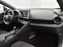 Toyota C-HR / C-HR+ 1.8 Hybrid 140 Active | NL dealeronderhouden |