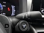 Toyota C-HR / C-HR+ 1.8 Hybrid 140 Active | NL dealeronderhouden |