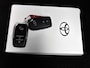Toyota C-HR / C-HR+ 1.8 Hybrid 140 Active | NL dealeronderhouden |
