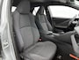 Toyota C-HR / C-HR+ 1.8 Hybrid 140 Active | NL dealeronderhouden |