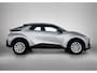Toyota C-HR / C-HR+ 1.8 Hybrid 140 Active | NL dealeronderhouden |
