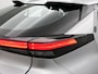 Toyota C-HR / C-HR+ 1.8 Hybrid 140 Active | NL dealeronderhouden |