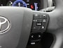 Toyota C-HR / C-HR+ 1.8 Hybrid 140 Active | NL dealeronderhouden |