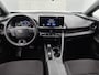Toyota C-HR / C-HR+ 1.8 Hybrid 140 Active | NL dealeronderhouden |