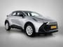 Toyota C-HR / C-HR+ 1.8 Hybrid 140 Active | NL dealeronderhouden |