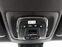 Toyota C-HR / C-HR+ 1.8 Hybrid 140 Active | NL dealeronderhouden |