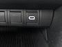 Toyota C-HR / C-HR+ 1.8 Hybrid 140 Active | NL dealeronderhouden |