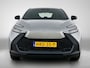 Toyota C-HR / C-HR+ 1.8 Hybrid 140 Active | NL dealeronderhouden |