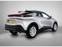 Toyota C-HR / C-HR+ 1.8 Hybrid 140 Active | NL dealeronderhouden |
