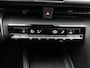 Toyota C-HR / C-HR+ 1.8 Hybrid 140 Active | NL dealeronderhouden |