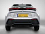 Toyota C-HR / C-HR+ 1.8 Hybrid 140 Active | NL dealeronderhouden |