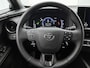 Toyota C-HR / C-HR+ 1.8 Hybrid 140 Active | NL dealeronderhouden |