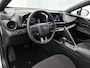 Toyota C-HR / C-HR+ 1.8 Hybrid 140 Active | NL dealeronderhouden |