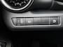 Toyota C-HR / C-HR+ 1.8 Hybrid 140 Active | NL dealeronderhouden |